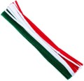 DRUCIKI KREATYWNE MIX 30 CM, 25 .jpg