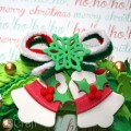 DRUCIKI KREATYWNE MIX 30 CM, 25 SZT. KSDR-027-2.jpg