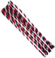 DRUCIKI KREATYWNE 30 CM TRÓJKOLO.jpg