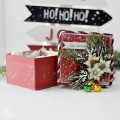 DRUCIKI KREATYWNE 30 CM TRÓJKOLOROWE, 10 SZT. KSDR-029-3.jpg