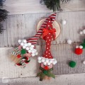 DRUCIKI KREATYWNE 30 CM TRÓJKOLOROWE, 10 SZT. KSDR-029-4.jpg