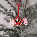 DRUCIKI KREATYWNE 30 CM TRÓJKOLOROWE, 10 SZT. KSDR-029-8.jpg