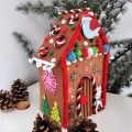 DRUCIKI KREATYWNE 30 CM TRÓJKOLOROWE, 10 SZT. KSDR-029-10.jpg
