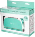 MINI MASZYNKA TNĄCO - WYTŁACZAJĄCA - ZESTAW STARTOWY JDMT-005-2.jpg