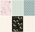 BLOK PAPIERÓW KREATYWNYCH Z ELEMENTAMI DO WYCINANIA - FROSTY PASTELS, 20 ARKUSZY DPPS-024-1.jpg
