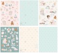 BLOK PAPIERÓW KREATYWNYCH Z ELEMENTAMI DO WYCINANIA - FROSTY PASTELS, 20 ARKUSZY DPPS-024-2.jpg