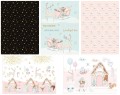 BLOK PAPIERÓW KREATYWNYCH Z ELEMENTAMI DO WYCINANIA - FROSTY PASTELS, 20 ARKUSZY DPPS-024-3.jpg