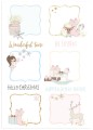 BLOK PAPIERÓW KREATYWNYCH Z ELEMENTAMI DO WYCINANIA - FROSTY PASTELS, 20 ARKUSZY DPPS-024-4.jpg