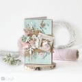 BLOK PAPIERÓW KREATYWNYCH Z ELEMENTAMI DO WYCINANIA - FROSTY PASTELS, 20 ARKUSZY DPPS-024-10.jpg