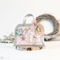 BLOK PAPIERÓW KREATYWNYCH Z ELEMENTAMI DO WYCINANIA - FROSTY PASTELS, 20 ARKUSZY DPPS-024-13.jpg