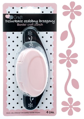 DZIURKACZ OZDOBNY BRZEGOWY 4CM RUMIANEKr.jpg