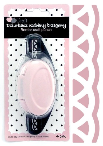 DZIURKACZ OZDOBNY BRZEGOWY 4CM KORONKOWA LAMÓWKAr.jpg