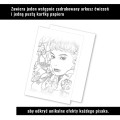 KURETAKE ZESTAW INKTOBER ILLUSTRATION BASIC NO.4-3.jpg