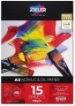 Zieler Zestaw Acrylic Art A3 Torba 09299370-3.jpg