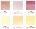 Kuretake Zig Clean Color Real Brush Zestaw 6 kolorów PALE COLORS-1.jpg