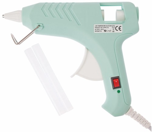 PISTOLET DO KLEJU 40 W NISKOTEMPERATUROWY.jpg