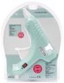 PISTOLET DO KLEJU 40 W NISKOTEMPERATUROWY-1.jpg