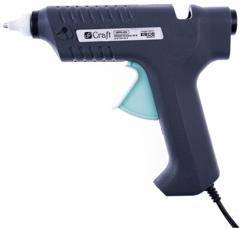 PISTOLET DO KLEJU 100 W.jpg