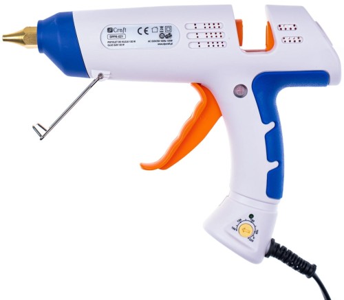 PISTOLET DO KLEJU 120 W.jpg