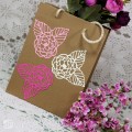 TORBA PAPIEROWA 20 X 28 CM, KRAFT-4.jpg