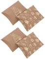 PUDEŁKA SKŁADANE PILLOW BOX, 10X11 CM, PREZENTY, 4 SZT..jpg