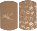 PUDEŁKA SKŁADANE PILLOW BOX, 10X11 CM, PREZENTY, 4 SZT.-1.jpg