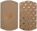 PUDEŁKA SKŁADANE PILLOW BOX, 15X13,5 CM, JELEŃ, 2 SZT.-1.jpg