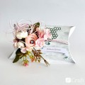 PUDEŁKA SKŁADANE PILLOW BOX, 15X13,5 CM, GAŁĄZKA SOSNY, 2 SZT.-2.jpg