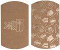 PUDEŁKA SKŁADANE PILLOW BOX, 15X13,5 CM, PREZENTY, 2 SZT.-1.jpg