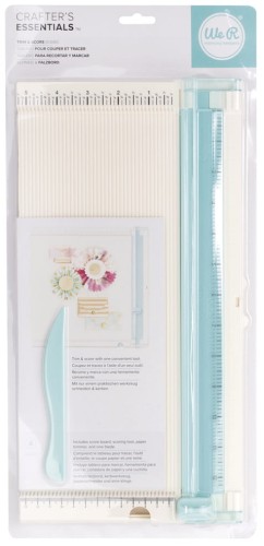 TABLICA DO BIGOWANIA Z TRYMEREM - WE R - 30,5 X 30,5 CM.jpg