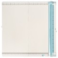 TABLICA DO BIGOWANIA Z TRYMEREM - WE R - 30,5 X 30,5 CM-1.jpg