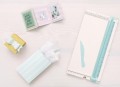 TABLICA DO BIGOWANIA Z TRYMEREM - WE R - 30,5 X 30,5 CM-2.jpg