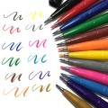 ZESTAW-Pisaki-PENTEL-Sign-Pen-Brush-SES15-12-kol-Marka-Pentel.jpg