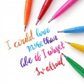ZESTAW-Pisaki-PENTEL-Sign-Pen-Brush-SES15-12-kol-Koncowka-scieta.jpg