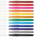 ZESTAW-Pisaki-PENTEL-Sign-Pen-Brush-SES15-12-kol-Kolor-wielokolorowy.jpg