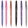 Pisaki-PENTEL-Sign-Pen-Brush-SES15-6-kol-ZESTAW-EAN-GTIN-5902894023187.jpg