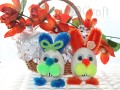 RUCHOME OCZKA MIX, 75 SZT.-4.jpg