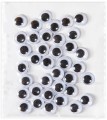 Ruchome-oczka-8-mm-36-szt-1.jpg