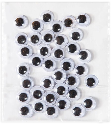 Ruchome-oczka-8-mm-36-szt-1.jpg