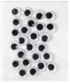 RUCHOME OCZKA 10 MM, 24 SZT..jpg