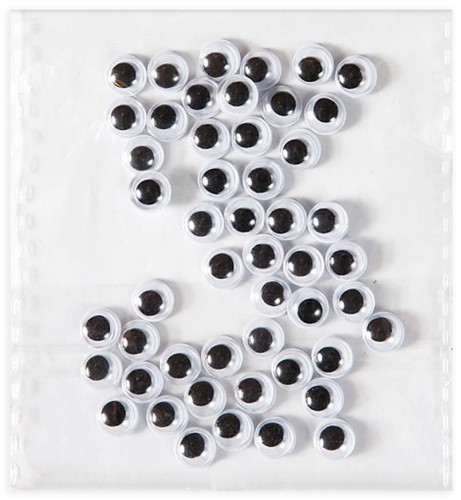 SAMOPRZYLEPNE RUCHOME OCZKA 6 MM, 50 SZT..jpg
