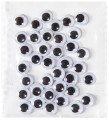 SAMOPRZYLEPNE RUCHOME OCZKA 8 MM, 36 SZT..jpg