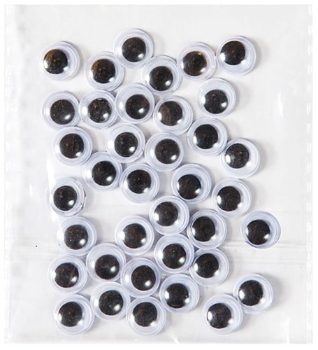 SAMOPRZYLEPNE RUCHOME OCZKA 8 MM, 36 SZT..jpg