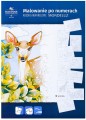 blo-m1kr24-0504-kin-malowanie-po-numerach-a4-20-ark-250-g-10-wzorow.jpg