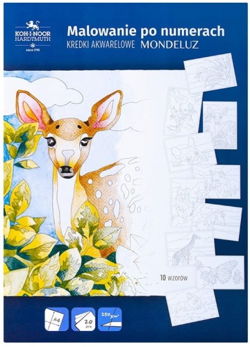 blo-m1kr24-0504-kin-malowanie-po-numerach-a4-20-ark-250-g-10-wzorow.jpg
