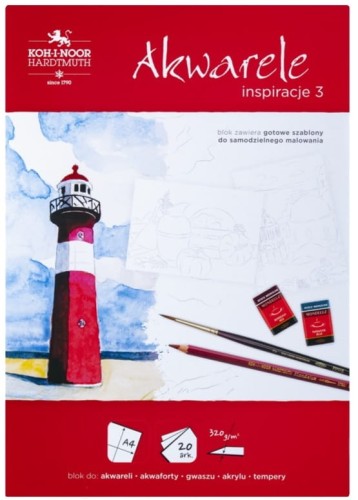 blo-inaka3-00504-kin-blok-inspiracje3-akwarele-a4-20-ark-320-g.jpg