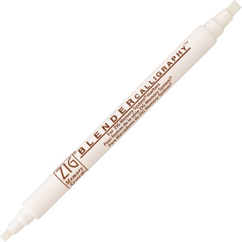 MEMORY SYSTEM CALLIGRAPHY BLENDER 3.5mm & 5mm MS-9500.jpg