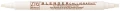 MEMORY SYSTEM CALLIGRAPHY BLENDE.jpg