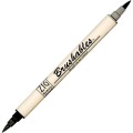 Kuretake Brushables 010 PURE BLACK MS-7700-010.jpg