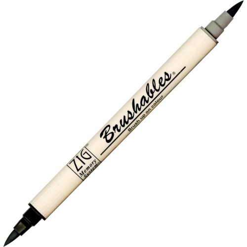 Kuretake Brushables 010 PURE BLACK MS-7700-010.jpg